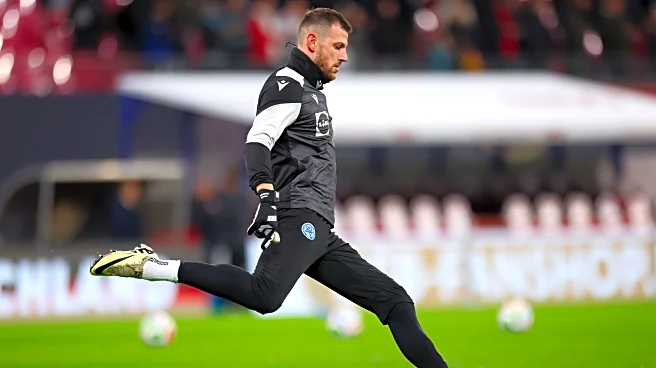 The Daily Hilario: Tuesday