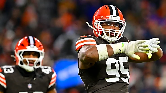 Daily Dawg Chow 11/18: Snapcounts, Bernie Kosar medical update and more