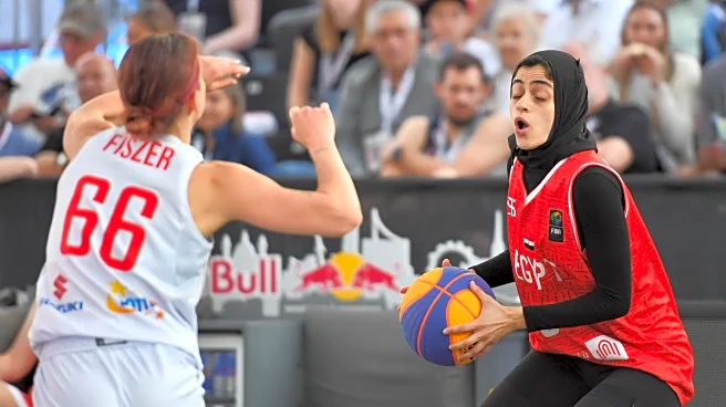 YouTube Gold: Prepare To Be Dazzled (Seriously)