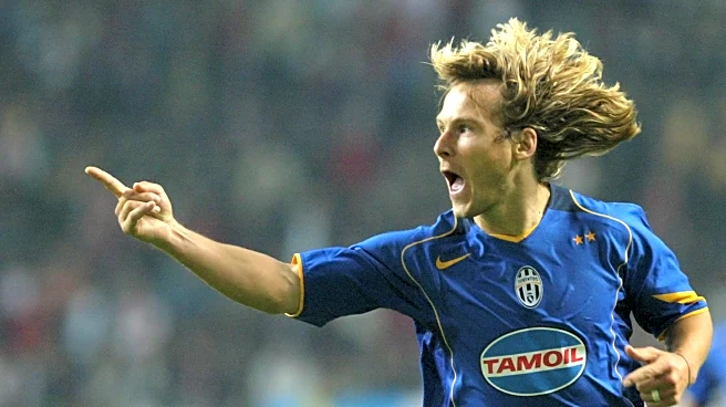 The Daily Zona Mista: Tuesday, Nov. 18