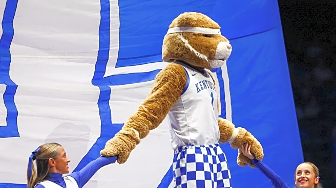 Tuesday Headlines: Michigan State Gameday