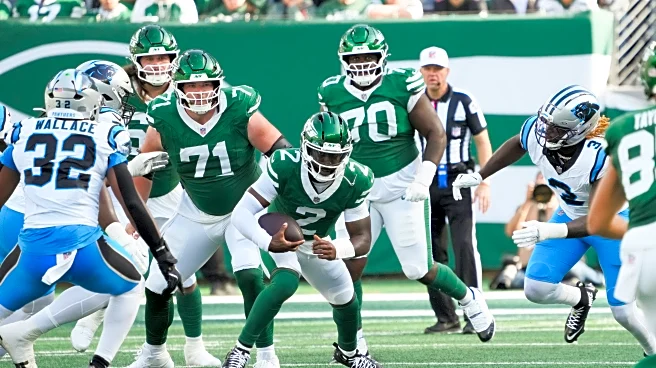 New York Jets Flight Connections 11/18/25