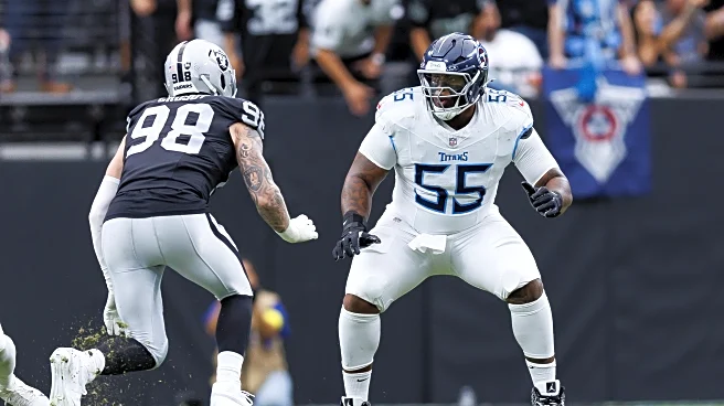 Titans need OT JC Latham to lock in