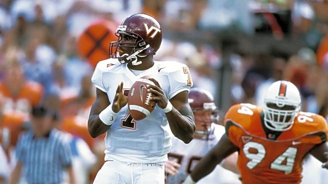 Dear JD: They’re tellin’ me there’s still a chance