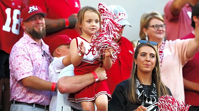 Random Thoughts Week 12: Crazy Comebacks & Near Misses