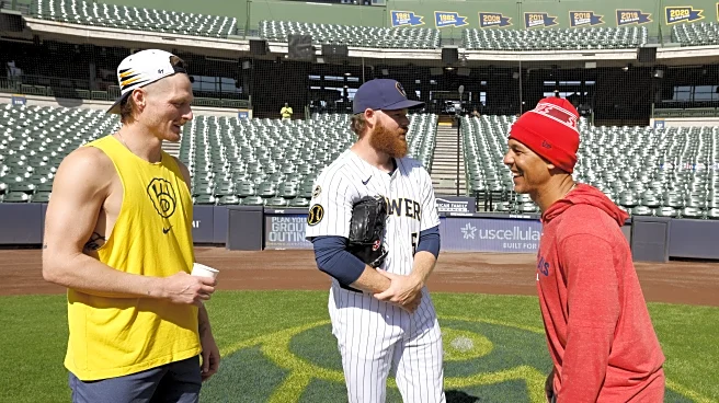 Will anyone accept the Qualifying Offer today?