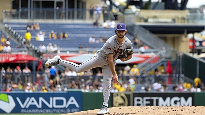 SnakeBytes 11/18: QO and Rule 5 Deadline Day