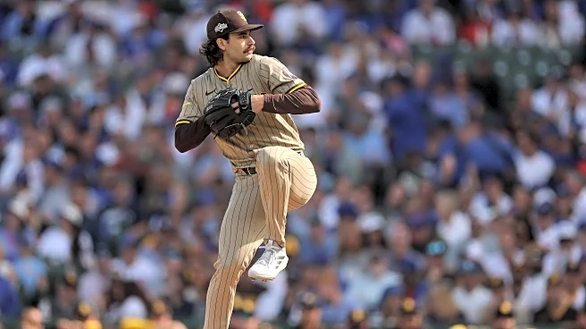 The Orioles need Dylan Cease in their rotation