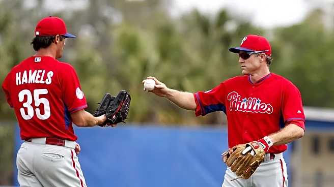 Will anyone be voted into the Hall of Fame from this ballot?