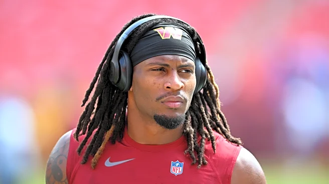 Daily Slop – 18 Nov 25 – Safety Tyler Owens was not on the field for a single defensive snap against the Dolphins