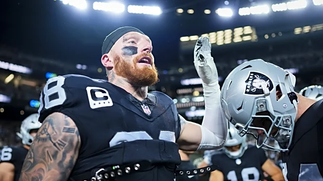 Cleveland Browns are headed to Las Vegas, but are the odds on their side?