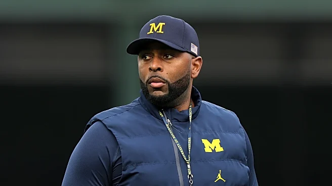 Bowl Projection Roundup: Michigan’s bowl outlook heading into Week 13