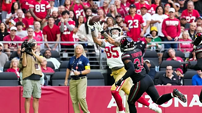 Hawks in the NFL: Week 11