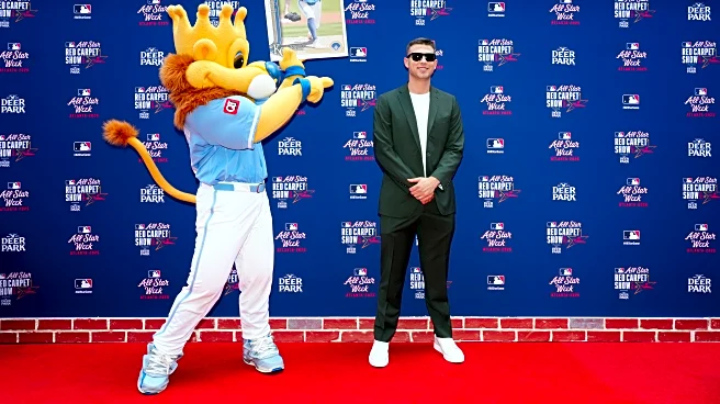 Royally random tidbits: Maxey, Voting, Bubic, India, The Hall, Trout, etc.