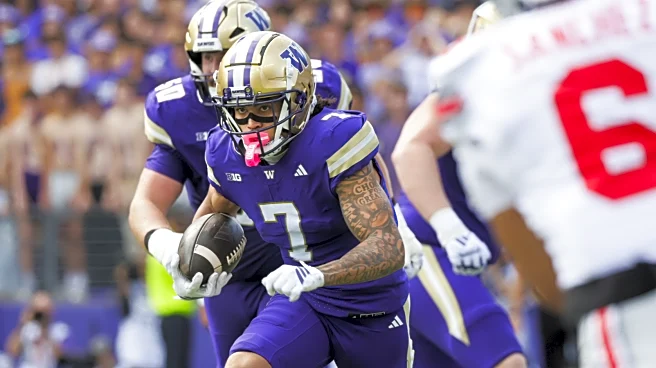 Tuesday Dots: Healing Up