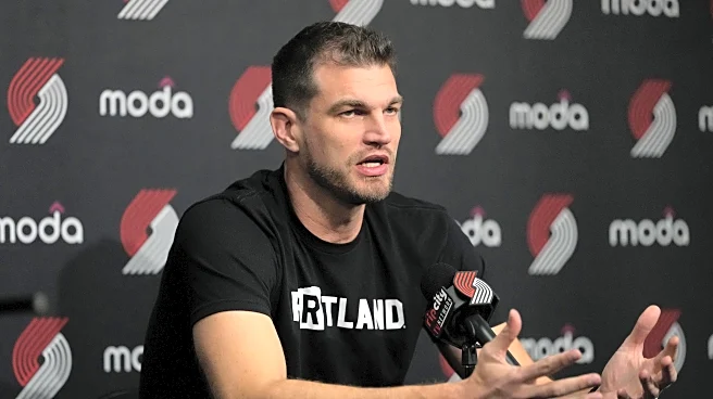 Tiago Splitter Discusses Organized “Craziness” on the Slappin’ Glass Podcast