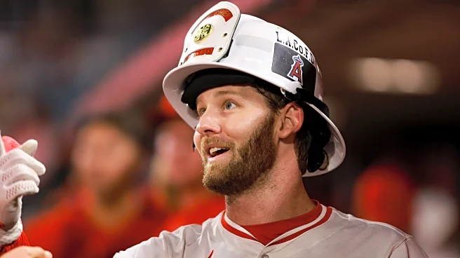 Guardians-Angels: Let’s Make a Trade