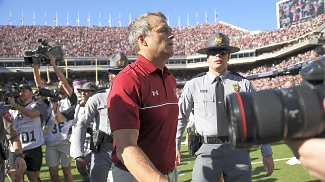 Week 12 Cobs: Failed Delivery, Driving a Trash Can and an Angry Police Car