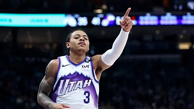 Jazz square off against surging Los Angeles Lakers: preview, injuries, how to watch