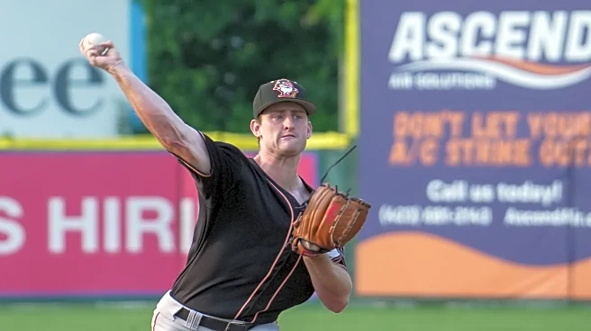 Braves make no changes to 40-man roster ahead of Rule 5 Draft protection deadline