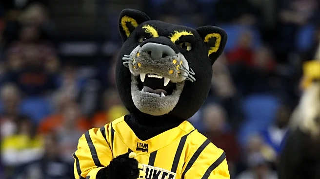 Marquette Women’s Basketball Preview: at Milwaukee