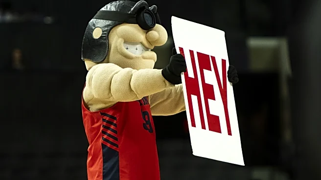 Get To Know A Marquette Basketball Opponent: Dayton