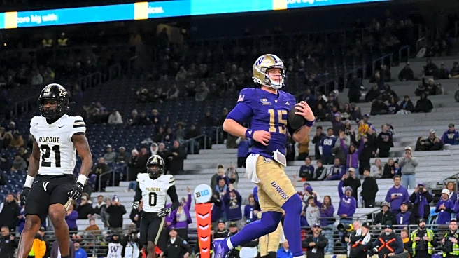 Xs and Ohs! Ryan Walters’ Revenge