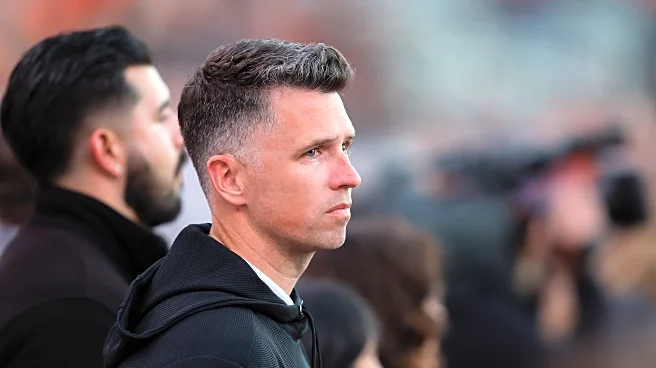 Giants make no Rule 5 protections