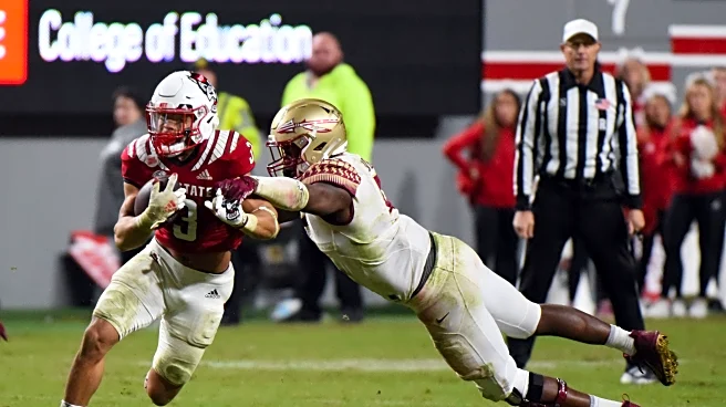 Week 13 Football: What to Watch