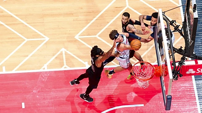 Wizards at Timberwolves preview: Washington looks to end 11 game losing streak on Wednesday