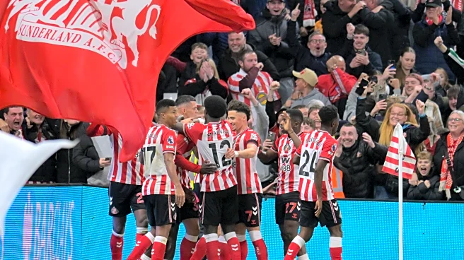 Dream Big, Dream Bold