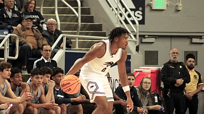 Another Close Game Falls the Wrong Way for Nevada in 75-71 Loss to UC Davis