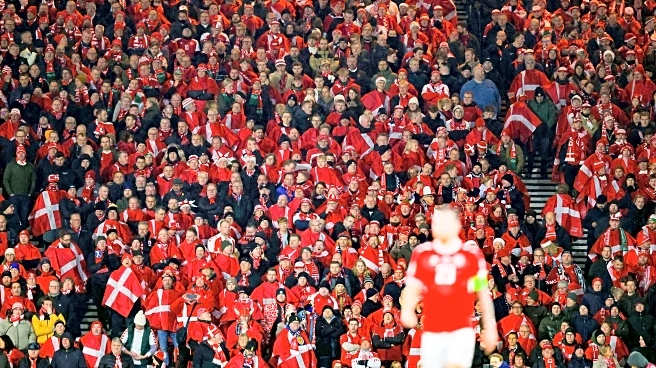 The Daily Hilario: Wednesday