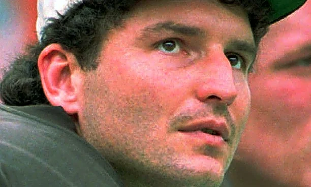 Browns news 11/19: Bernie Kosar good news, Shedeur’s opportunity & more