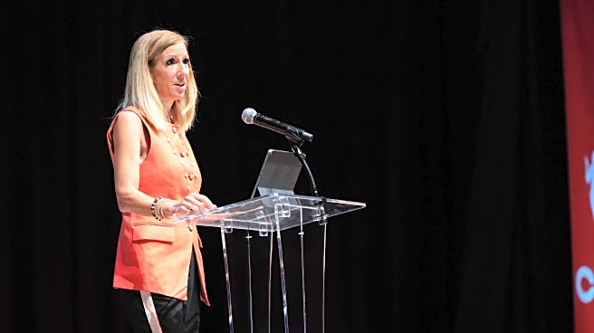 With an updated proposal from the league, could the WNBA and WNBPA be close to agreeing to a new CBA?