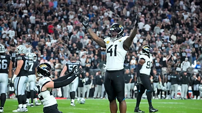 Mark Stoops sends emotional message to Josh Allen after history-making moment