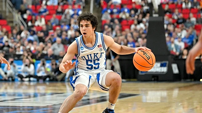 Twitter Gold: Spencer Hubbard’s Shining Garden Moment