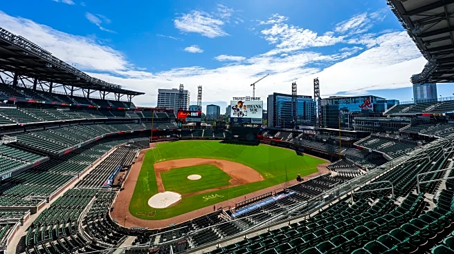 Braves News: Rule 5 protection deadline, Rafael Montero review, and more