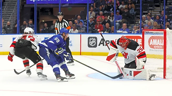 Devils in the Details – 11/19/25: The Mummies Edition