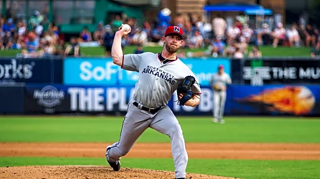 Kansas City Royals news: Qualifying offers, Rule 5 protections