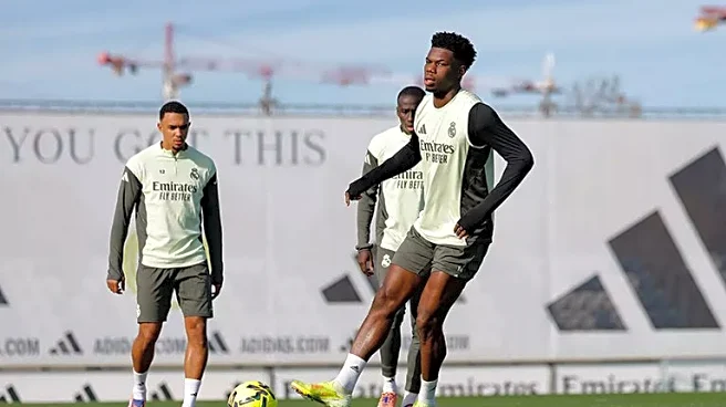 Open Thread: 19 November 2025