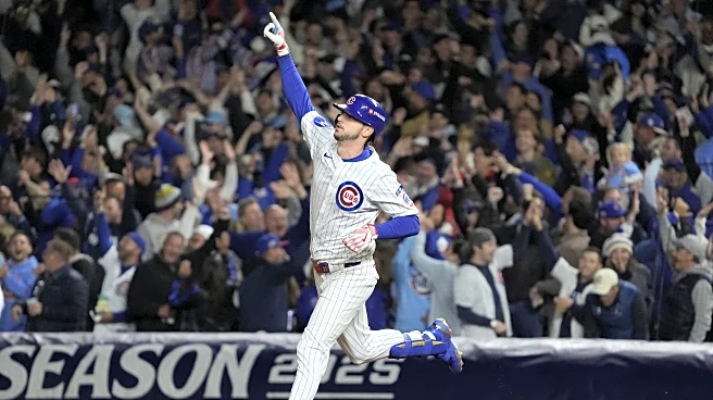 The Orioles definitely won’t sign Kyle Tucker, but they definitely should