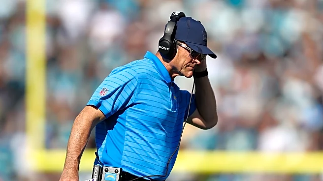 Chargers Daily Links: Wednesday Open Thread