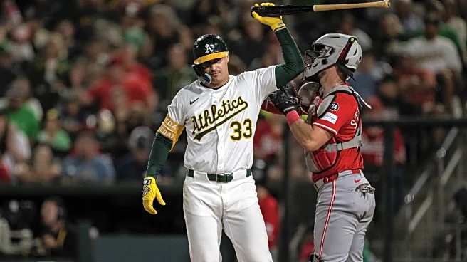 Elephant Rumblings: JJ Bleday Designated For Assignment