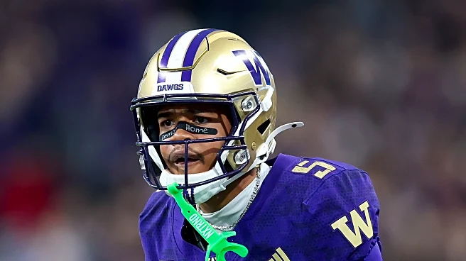 Wednesday Dots: Equity is not Equality