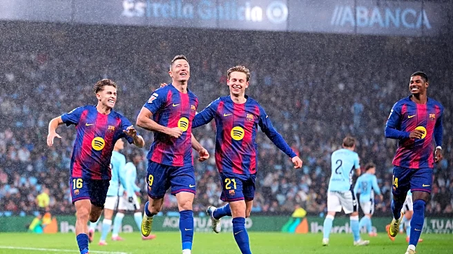 Starting today, comments and Feed posts on Barca Blaugranes will have activity notifications