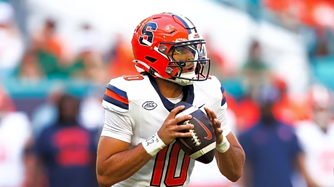 Starting today, comments and Feed posts on Troy Nunes Is An Absolute Magician will have activity notifications