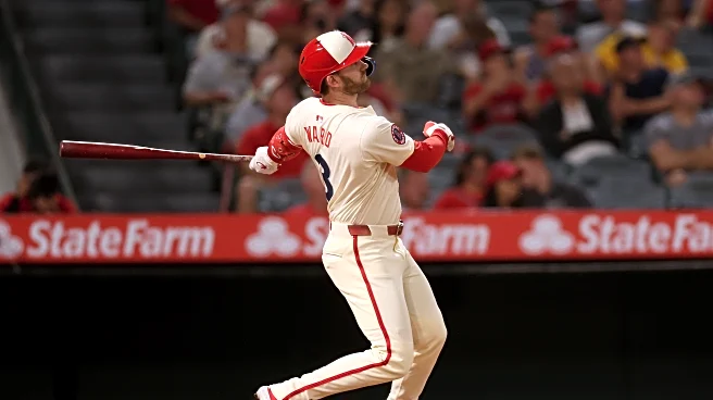 Cross Taylor Ward off Cincinnati’s offseason shopping list