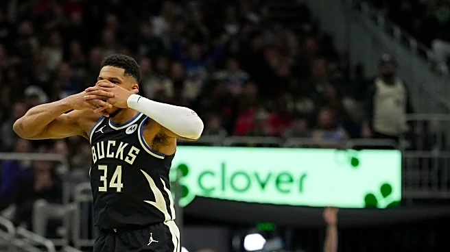 Momentum Moments: Vol. 2