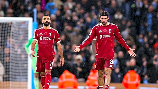 Best FPL GW12 wildcard Picks: Essential Players to Target After the International Break